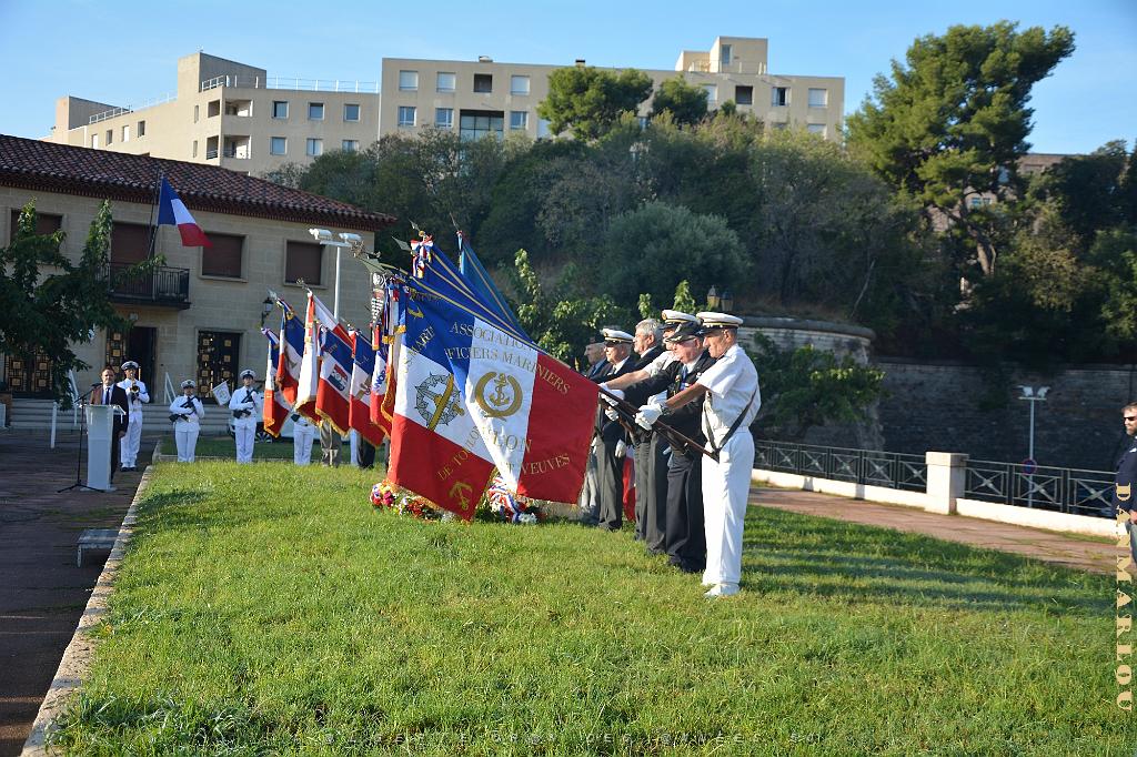 2024 09 25 TOULON  HOMMAGE AUX HARKIS et FORCES SUPPLETIVES D ALGERIE   (56).jpg